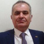 شمس‌الدین دارابی