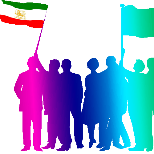 آلترناتیو استبداد مذهبی