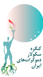 کنگره سکولار دموکرات‌های ایران